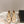 CC 26s Sandales Babies 65 Agneau Beige 658473