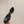 CC 26s Mary Jane Sandals 65 Black Sheepskin 658474