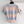 Chanel 2026 Short-sleeved Shirt Multicolor Cotton Nitrile