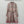 Zimmermann 2026 Dress 443
