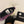 CC 26s Baskets décontractées en cuir violet clair 183614