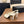 CC 26s Sandales 80 Mouton Blanc 183528