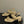 CC 26s Buckle Chain Sandals 55 Beige Sheepskin 649472