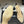 CC 26s Slingback 95 Beige Mesh Fabric Sheepskin 649440