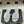 CC 26s Ballerines Grises Tissu Peau de Mouton 649489