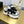 CC 2026 Casual Sneakers White Black Monogram Suede 668048
