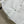 Chemise brodée logo Chanel 2026 coton blanc 356991