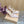 CL 2026 Travalata 85MM Tutulle Pumps Mesh Satin 698234