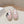 PRA 2026S Platform Sneakers 50 Pink Suede 663491