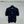 Chanel 2026 Col Rond Tricoté Manches Courtes Laine 132741