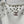 Chanel 2026 Caraco en maille Polyester Viscose Blanc et Noir