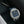Patek Philippe Cubitus 45mm Diamond Case Blue Fabric Strap