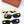 Celine Sunglasses CL40347