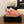 CC 26s Casual Sneaker Coral Orange Leather 183616