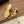 CC 26s Sandales 80 Cuir d'agneau beige 183529