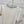 T-shirt Chanel 2026 en cachemire et laine crème à col rond et manches courtes 356959