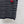 Miumiu 2026 Cherry-embroidered Knitted Sleeveless Crop Top Tencel Nylon