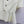 Prada 2026 Set Black and Cream Cotton Polyester 354764
