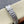 IWC Portuguese Silver 41mm Cream Dial Blue Numerals Steel Case