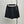 DIOR 25S LEATHER PANTS 484