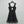 Zimmermann 2026 Dress 456