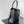 Balenciaga Medium Rodeo Bag 35 Black Calfskin Gold Hardware