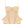 Zimmermann 2026 Corset 447