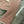 Chanel Veste 2026 Tweed de laine rose