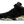 Nike Air Jordan 6 Retro Black Velvet