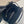 Prada 2026 Etude Tote Bag 31cm Black Calfskin 345464