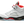 Nike Air Jordan 5 Retro Ivory Red Suede Leather