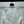 Chemise à manches longues brodée en dentelle Miumiu 2026 polyester noir et blanc 356380