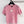 Chanel 2026 Chemise à manches courtes ajourée Rose Noir Blanc Laine Cachemire