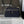 Chanel 2026 Vanity Bag 19.5cm Blue Denim Leather