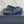 CC 26s Tongs 65 Cuir Caoutchouc Noir 647674