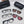 Chanel Sunglasses 0769
