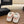 CC 26s Casual Sneaker Baby Pink White Canvas Leather 183593