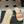 CC 26s Chaussons Plateforme Beige Clair Orange Peau de Vache 649456