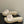 CC 26s Camellia Slippers Beige Rope Smooth Leather 649400