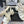 CC 26s Sandals 55 White Sheepskin 650079