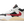 Nike Jordan Jumpman Jack TR University Red Black White Cowhide