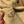 SET SCARF AND HAT IN BISQUE BEIGE WOOL AND RABBIT FUR 416365