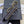Chanel 2026 Phone Holder Crossbody Bag Black Caviar Leather