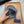 BEANIE HAT IN RHINO GRAY WOOL 431361