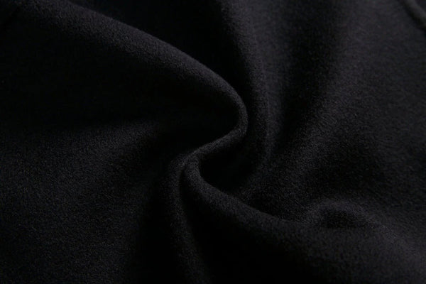 HERMES 25S CASHMERE JACKET 112