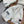 SET SCARF AND HAT IN WHITE WOOL AND RABBIT FUR 388991