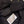 ROBE AMPLE MANCHES COURTES CHANEL 25S 502