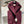 MAX MARA GILET TEDDY SANS MANCHES 25S 065