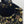 YSL 25S DRESS STYLE 192