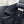 YSL 25S LONG COAT STYLE 132